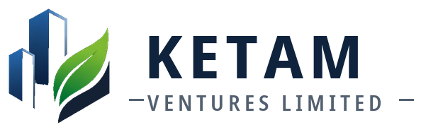 KETAM Ventures Limited